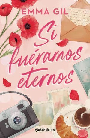 Si Fueramos Eternos. Encuentre miles de productos a precios increíbles en Aristotelez.com.