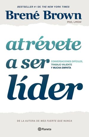 Atrevete A Ser Lider. Tenemos los envíos más rápidos a todo el país. Compra en Aristotelez.com.
