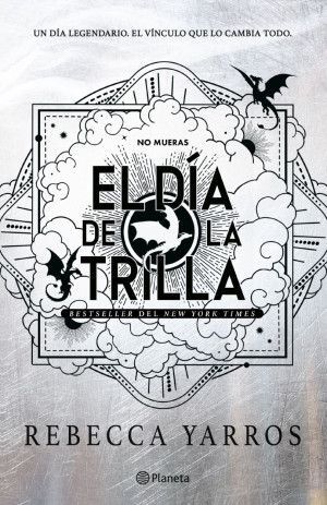 Empireo 4: El Dia De La Trilla. Somos la mejor forma de comprar en línea. Envíos rápidos a Domicilio.