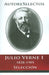 Julio Verne I (1828-1905) (autores Selectos). Tenemos las tres B: bueno, bonito y barato, compra en Aristotelez.com