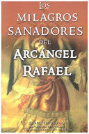 Compra Milagros Del Arcangel Rafael, Los en click.gt