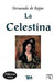 Portada del libro CELESTINA, LA   - Compralo en Aristotelez.com