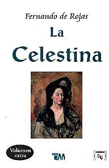 Portada del libro CELESTINA, LA   - Compralo en Aristotelez.com