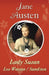 Portada del libro LADY SUSAN, LOS WATSON, SANDITON - Compralo en Aristotelez.com