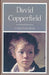 Portada del libro DAVID COPPERFIELD - Compralo en Aristotelez.com