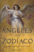 Portada del libro ANGELES DEL ZODIACO - Compralo en Aristotelez.com