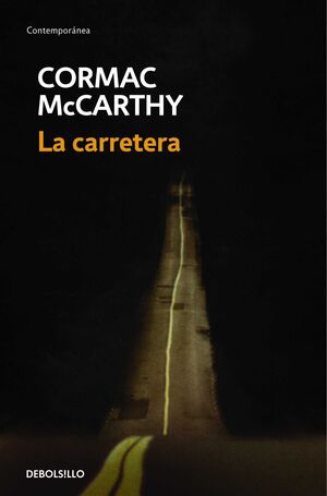 Compra La Carretera en click.gt