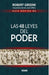 Portada del libro GUIA RAPIDA DE LAS 48 LEYES DEL PODER - Compralo en Aristotelez.com