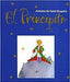 El Principito. Compra en Aristotelez.com, la tienda en línea más confiable en Guatemala.