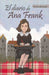 Portada del libro CLASICOS: DIARIO DE ANA FRANK (VERSION ABREVIADA) - Compralo en Aristotelez.com