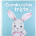 Mis Primeras Emociones: Cuando Estoy Triste. Compra en Aristotelez.com, la tienda en línea más confiable en Guatemala.