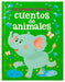 Mi Primer Libro De Cuentos De Animales. Envíos a toda Guatemala, compra en Aristotelez.com.