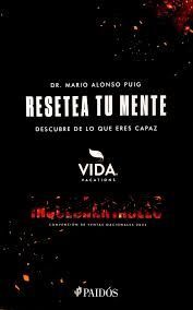 Compra Resetea Tu Mente. Descubre De Lo Que Eres Capaz en click.gt