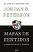 Mapas De Sentidos. Zerobols.com, Tu tienda en línea de libros en Guatemala.