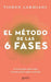 Portada del libro EL METODO DE LAS 6 FASES - Compralo en Aristotelez.com