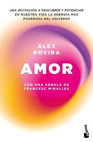 Compra Amor en click.gt