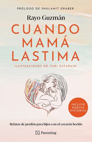Compra Cuando Mama Lastima (ed Actualizada) en click.gt