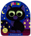 Brillan En La Oscuridad Si Soy Yo: Un Gato. Explora los mejores libros en Aristotelez.com