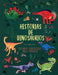 Historias De Dinosaurios: Historias Fantasticas Para Compartir. Compra en Aristotelez.com, la tienda en línea más confiable en Guatemala.