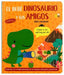 El Bebé Dinosaurio Y Sus Amigos / Pd. (incluye Lámpara Mágica). Zerobolas tiene los mejores precios y envíos más rápidos.