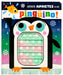 ¡nunca Aprietes A Un Pingüino!. Compra en línea tus productos favoritos. Siempre hay ofertas en Aristotelez.com.