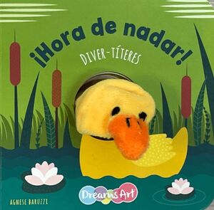 Compra Diver-titeres: Hora De Nadar Bfwsk1694 en click.gt