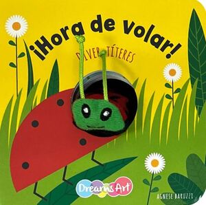 Compra Diver-titeres: Hora De Volar Bfwsk1694 en click.gt