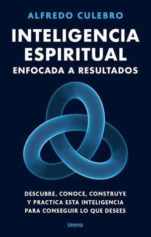 Inteligencia Espiritual Enfocada A Resultados. Tenemos los envíos más rápidos a todo el país. Compra en Aristotelez.com.