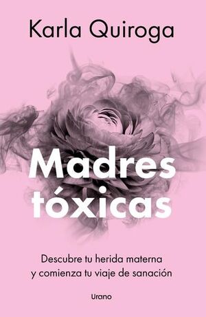 Madres Tóxicas. No salgas de casa, compra en Aristotelez.com