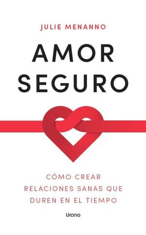 Amor Seguro. Obtén 5% de descuento en tu primera compra. Recibe en 24 horas.