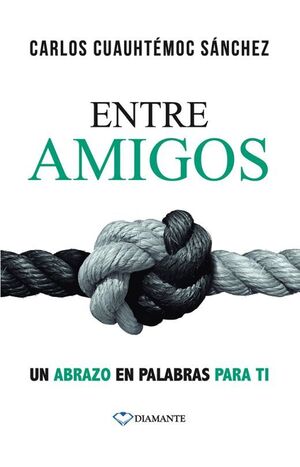 Entre Amigos. Zerobolas tiene los mejores precios y envíos más rápidos.