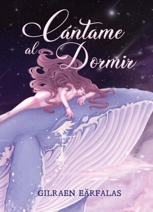 Compra Cantame Al Dormir en click.gt
