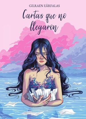 Cartas Que No Llegaron. Compra en Aristotelez.com. ¡Ya vamos en camino!