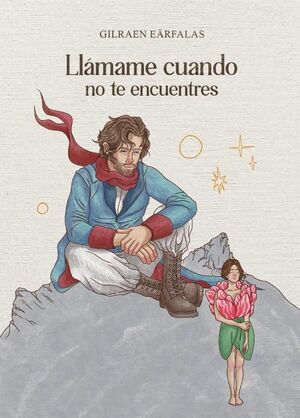 Compra Llamame Cuando No Te Encuentres en click.gt