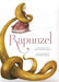 Portada del libro RAPUNZEL - Compralo en Aristotelez.com