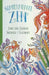 Portada del libro INGENIOSO Y FASCINANTE: SIMPLEMENTE ZEN - Compralo en Aristotelez.com