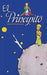 Portada del libro PRINCIPITO SAINT-EXUPERY, ANTONIE - Compralo en Aristotelez.com