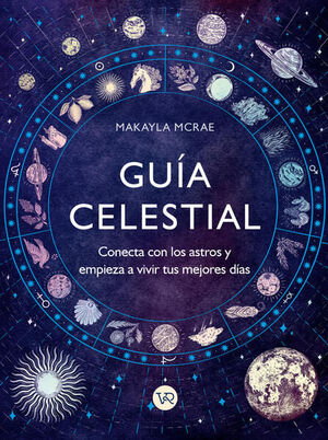 Compra Guia Celestial en click.gt