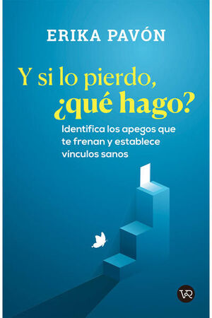 Compra Y Si Lo Pierdo, ¿qué Hago? en click.gt