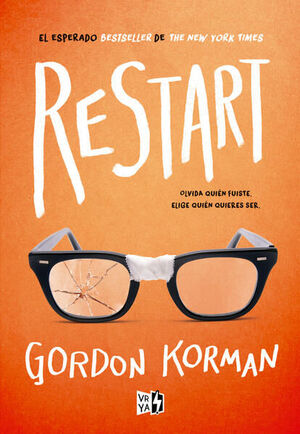 Compra Restart en click.gt