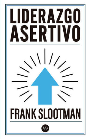 Compra Liderazgo Asertivo en click.gt