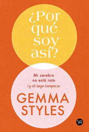 Compra ¿por Que Soy Asi? en click.gt