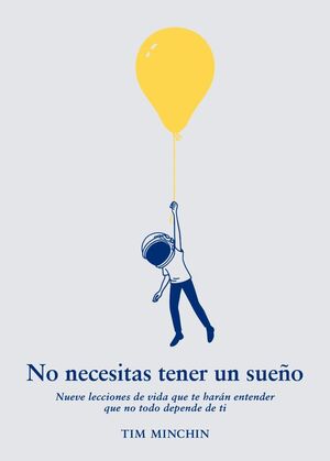 No Necesitas Tener Un Sueño. Compra en línea tus productos favoritos. Siempre hay ofertas en Aristotelez.com.
