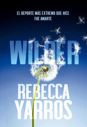 Compra Wilder en click.gt