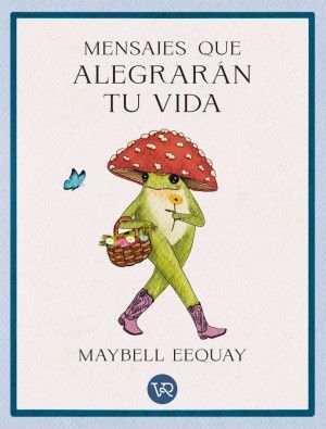 Mensajes Que Alegrarán Tu Vida Pd.. Todo lo que buscas lo encuentras en Aristotelez.com.