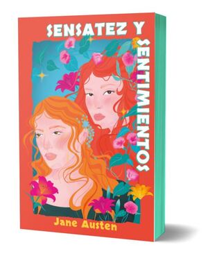Sensatez Y Sentimientos. Envíos a toda Guatemala, compra en Aristotelez.com.