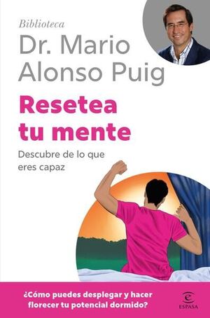 Compra Resetea Tu Mente en click.gt