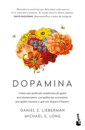 Compra Dopamina en click.gt