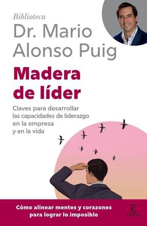 Compra Madera De Lider en click.gt