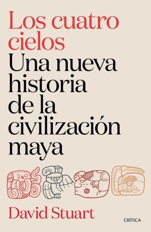Los Cuatro Cielos. No salgas de casa, compra en Aristotelez.com